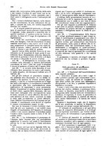 giornale/TO00194016/1920/unico/00000302