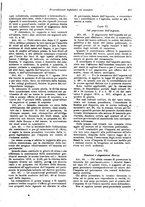 giornale/TO00194016/1920/unico/00000303