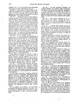 giornale/TO00194016/1920/unico/00000304