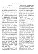 giornale/TO00194016/1920/unico/00000305