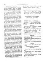 giornale/TO00194016/1920/unico/00000306