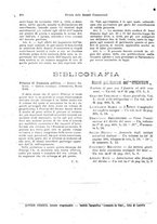 giornale/TO00194016/1920/unico/00000308