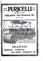 giornale/TO00194016/1920/unico/00000309