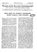 giornale/TO00194016/1920/unico/00000313