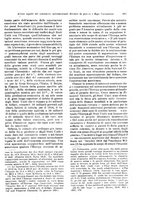 giornale/TO00194016/1920/unico/00000323