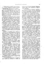 giornale/TO00194016/1920/unico/00000329