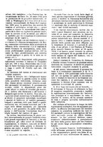 giornale/TO00194016/1920/unico/00000331