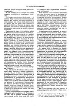 giornale/TO00194016/1920/unico/00000333
