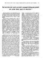 giornale/TO00194016/1920/unico/00000335