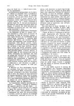 giornale/TO00194016/1920/unico/00000336