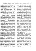 giornale/TO00194016/1920/unico/00000341