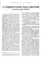 giornale/TO00194016/1920/unico/00000345