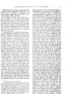 giornale/TO00194016/1920/unico/00000347