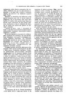 giornale/TO00194016/1920/unico/00000349
