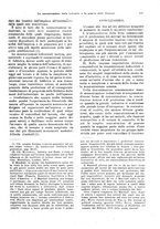 giornale/TO00194016/1920/unico/00000357