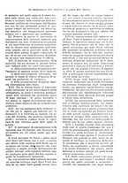 giornale/TO00194016/1920/unico/00000359