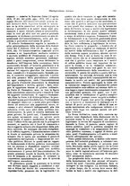 giornale/TO00194016/1920/unico/00000361