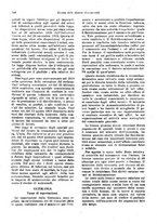giornale/TO00194016/1920/unico/00000366