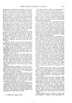 giornale/TO00194016/1920/unico/00000373