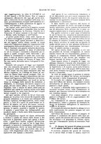 giornale/TO00194016/1920/unico/00000381