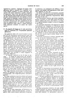 giornale/TO00194016/1920/unico/00000383