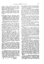 giornale/TO00194016/1920/unico/00000389