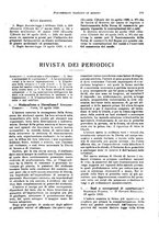 giornale/TO00194016/1920/unico/00000395