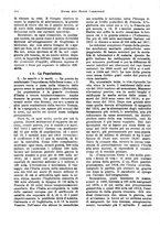 giornale/TO00194016/1920/unico/00000406