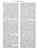 giornale/TO00194016/1920/unico/00000410