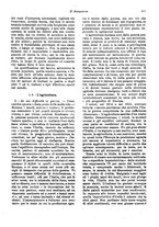 giornale/TO00194016/1920/unico/00000411