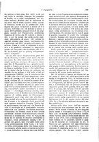 giornale/TO00194016/1920/unico/00000417