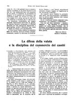 giornale/TO00194016/1920/unico/00000418
