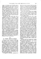 giornale/TO00194016/1920/unico/00000441