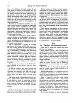 giornale/TO00194016/1920/unico/00000442