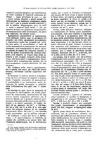 giornale/TO00194016/1920/unico/00000443