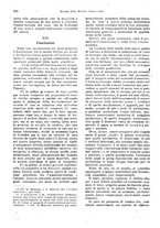 giornale/TO00194016/1920/unico/00000444