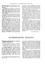 giornale/TO00194016/1920/unico/00000445