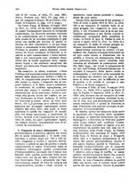 giornale/TO00194016/1920/unico/00000446