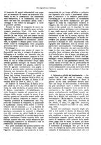 giornale/TO00194016/1920/unico/00000447