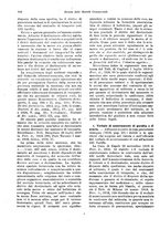 giornale/TO00194016/1920/unico/00000448