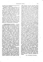 giornale/TO00194016/1920/unico/00000449