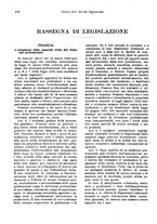 giornale/TO00194016/1920/unico/00000450