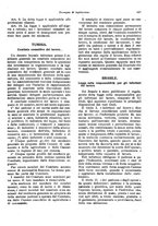 giornale/TO00194016/1920/unico/00000451