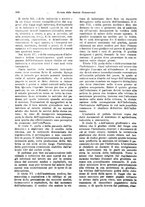 giornale/TO00194016/1920/unico/00000452