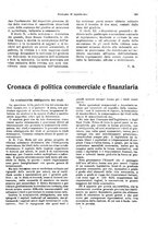 giornale/TO00194016/1920/unico/00000453