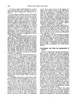 giornale/TO00194016/1920/unico/00000454