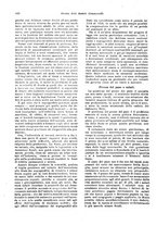 giornale/TO00194016/1920/unico/00000456