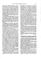 giornale/TO00194016/1920/unico/00000459