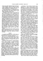 giornale/TO00194016/1920/unico/00000463