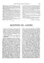 giornale/TO00194016/1920/unico/00000465